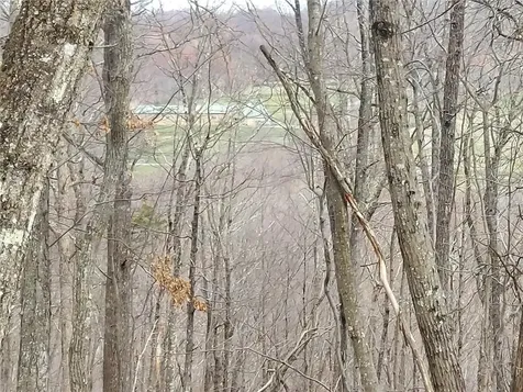 489 Grape Hollow Road Holmes NY 12531