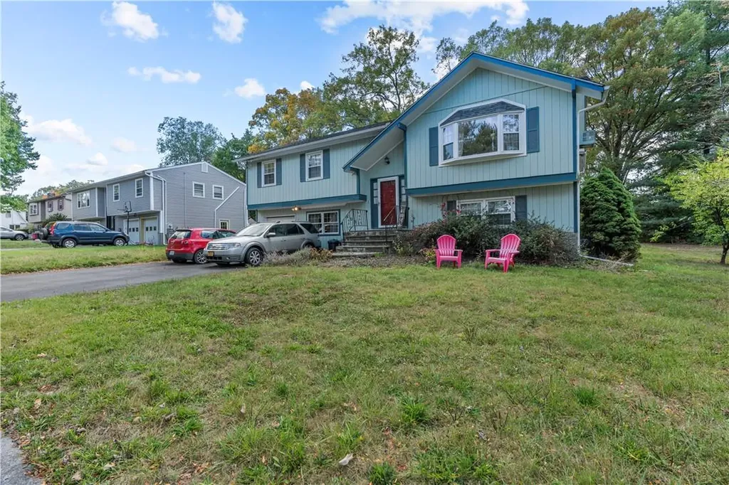 105 Laurel Avenue Cornwall NY 12518