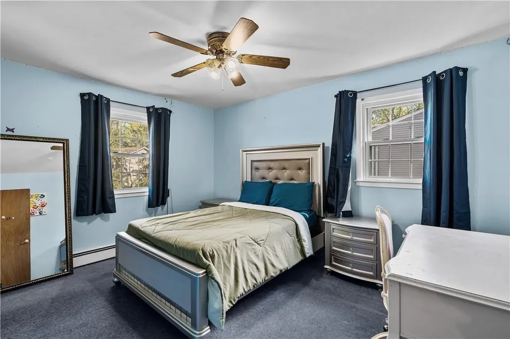 105 Laurel Avenue Cornwall NY 12518