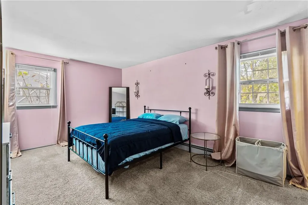 105 Laurel Avenue Cornwall NY 12518