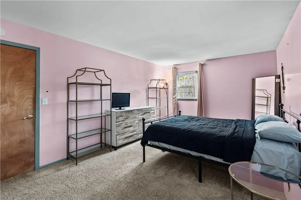 105 Laurel Avenue Cornwall NY 12518