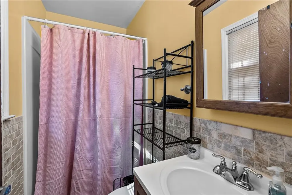 105 Laurel Avenue Cornwall NY 12518