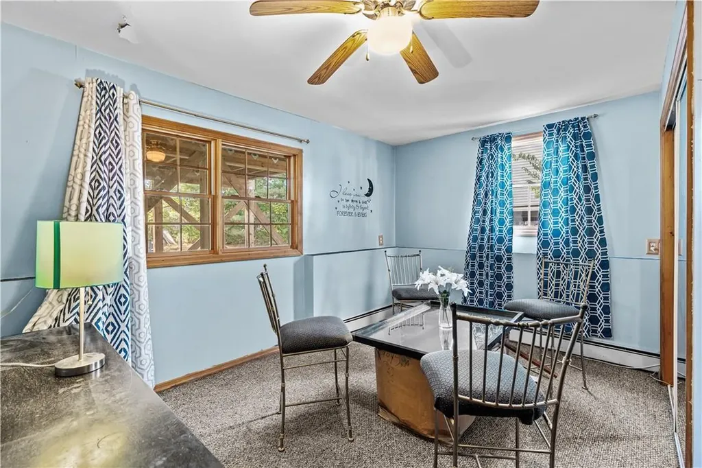 105 Laurel Avenue Cornwall NY 12518