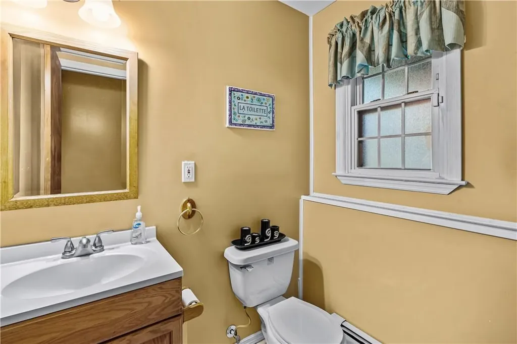 105 Laurel Avenue Cornwall NY 12518