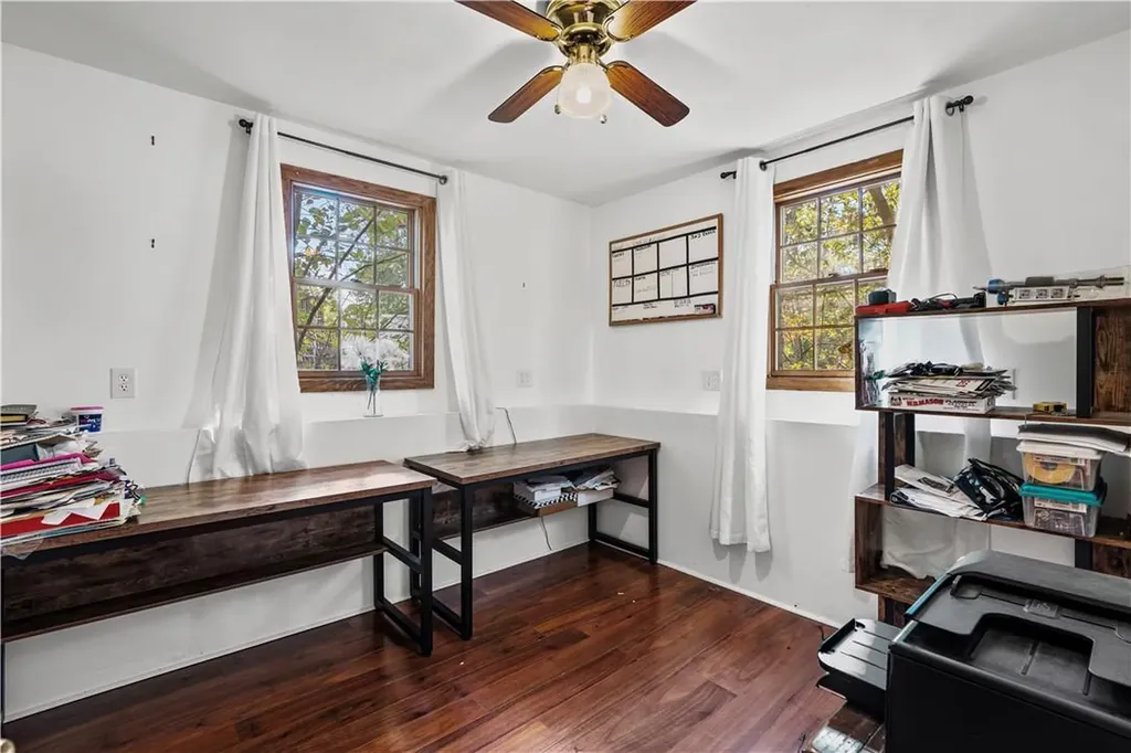 105 Laurel Avenue Cornwall NY 12518