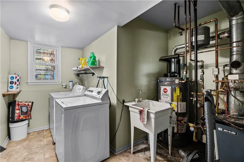 105 Laurel Avenue Cornwall NY 12518