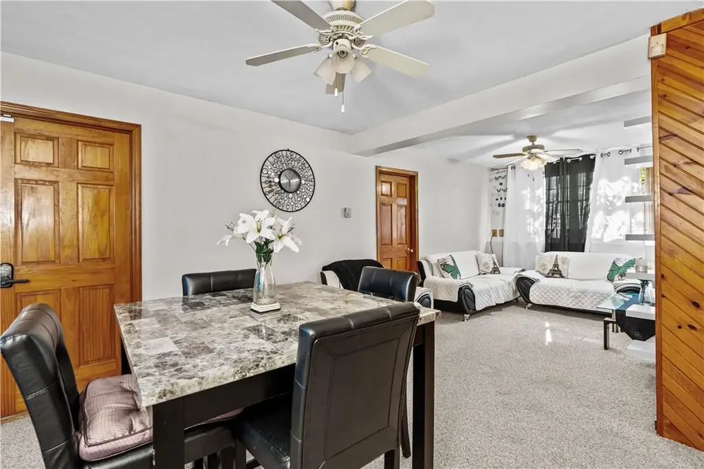 105 Laurel Avenue Cornwall NY 12518