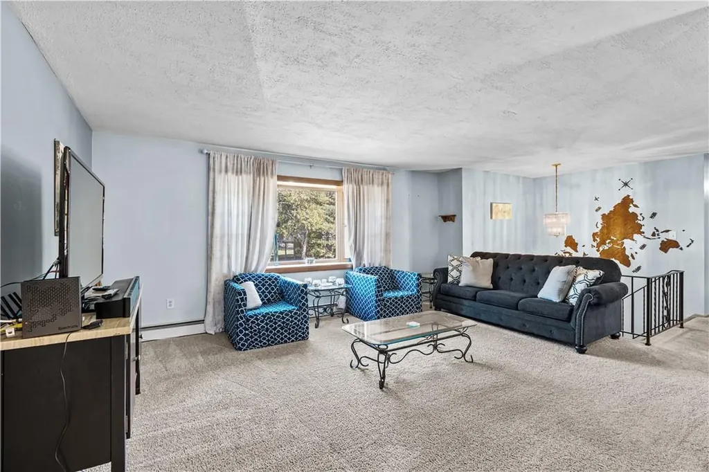 105 Laurel Avenue Cornwall NY 12518