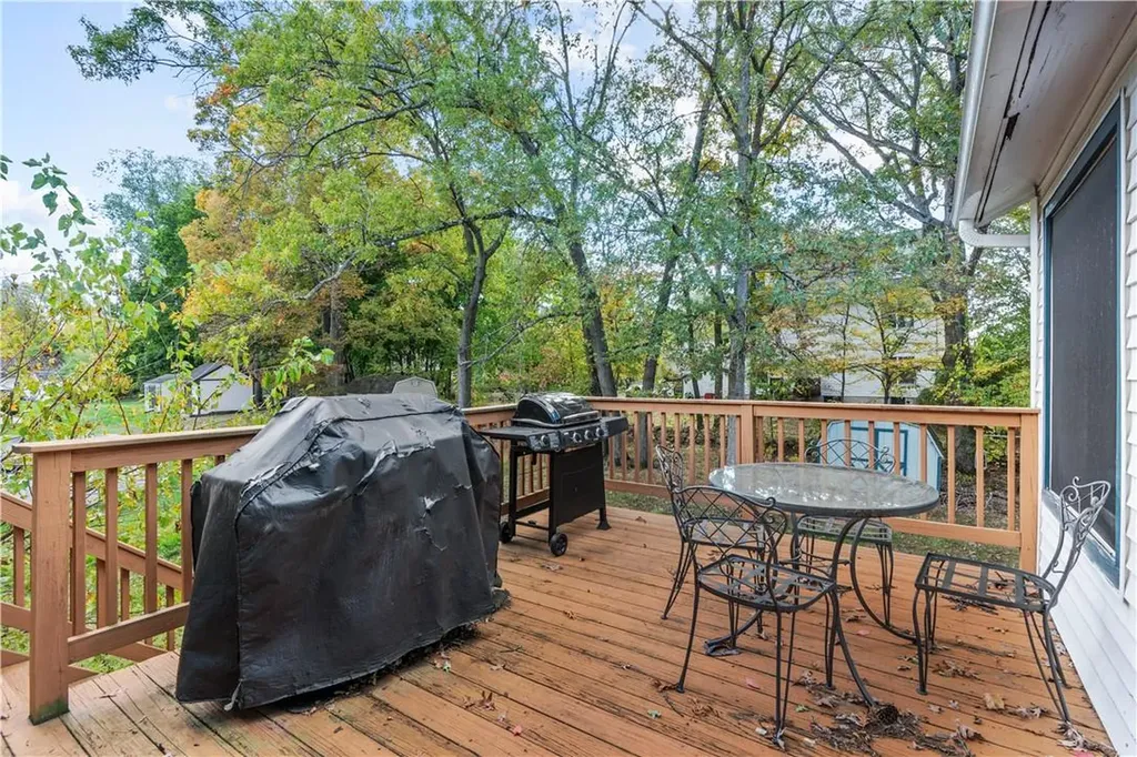 105 Laurel Avenue Cornwall NY 12518