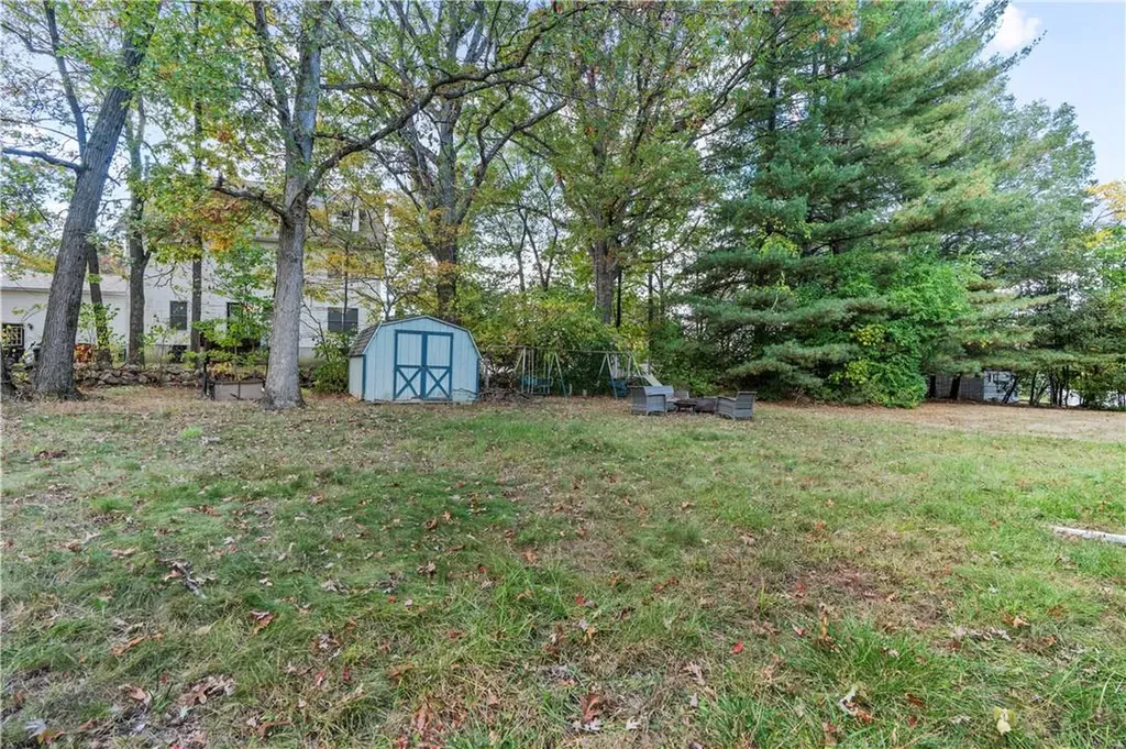 105 Laurel Avenue Cornwall NY 12518