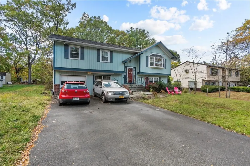 105 Laurel Avenue Cornwall NY 12518