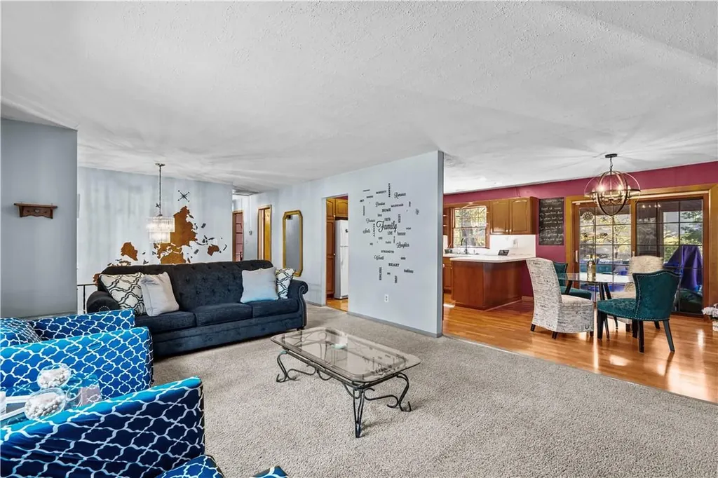 105 Laurel Avenue Cornwall NY 12518
