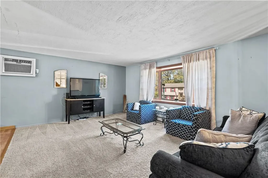 105 Laurel Avenue Cornwall NY 12518