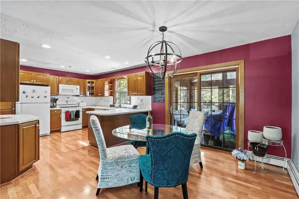 105 Laurel Avenue Cornwall NY 12518