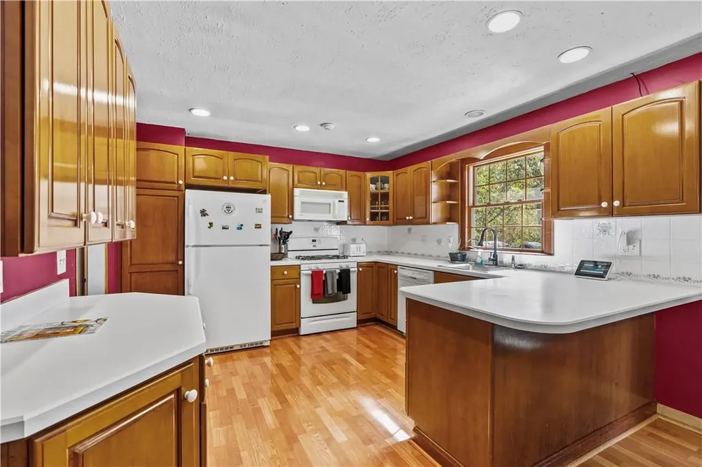 105 Laurel Avenue Cornwall NY 12518