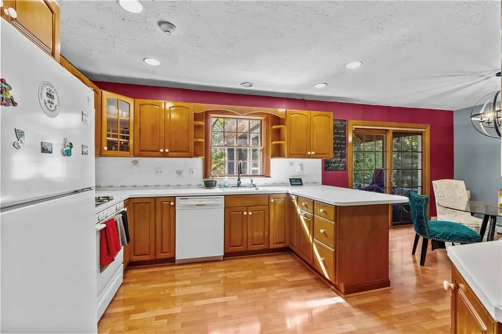 105 Laurel Avenue Cornwall NY 12518