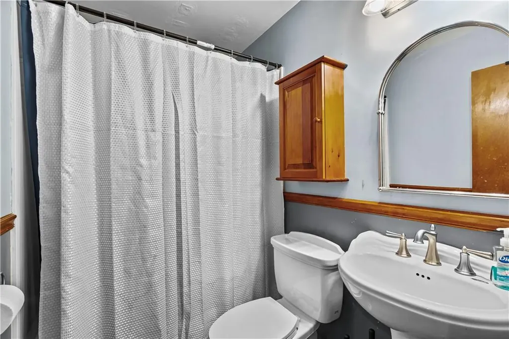 105 Laurel Avenue Cornwall NY 12518