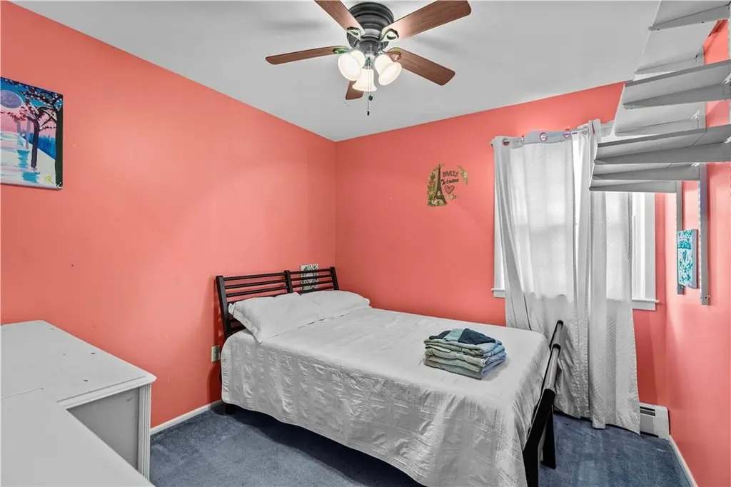105 Laurel Avenue Cornwall NY 12518
