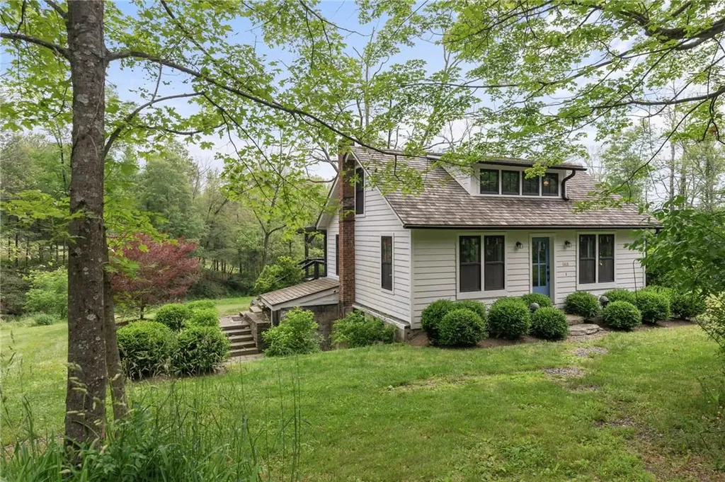 416 Queens Highway Accord NY 12404