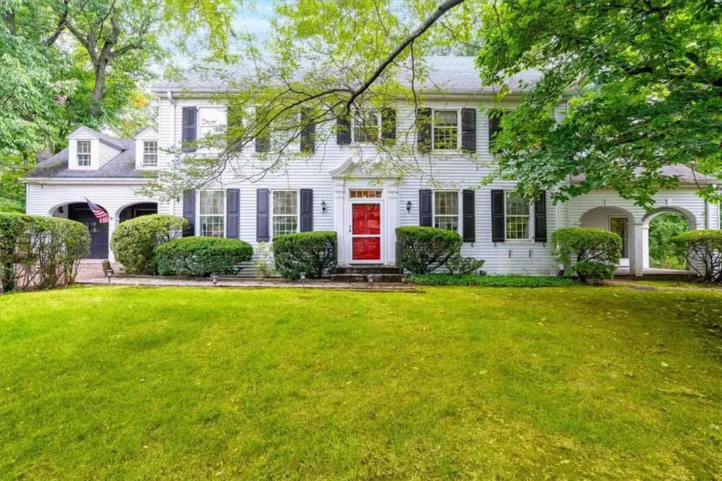 33 Noel Drive Ossining NY 10562