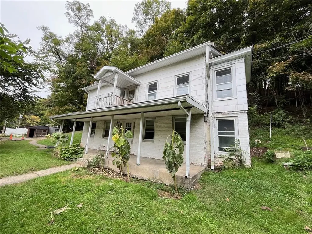 2023 Albany Post Road Cortlandt NY 10520