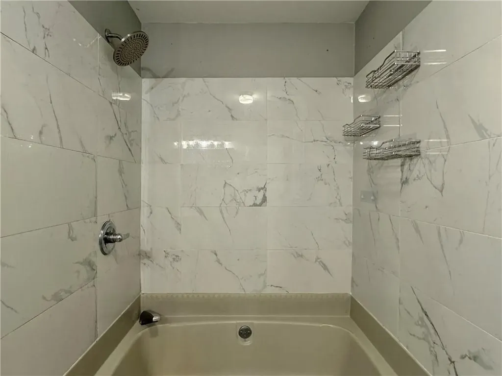 22 Foxwood Drive Newburgh NY 12550