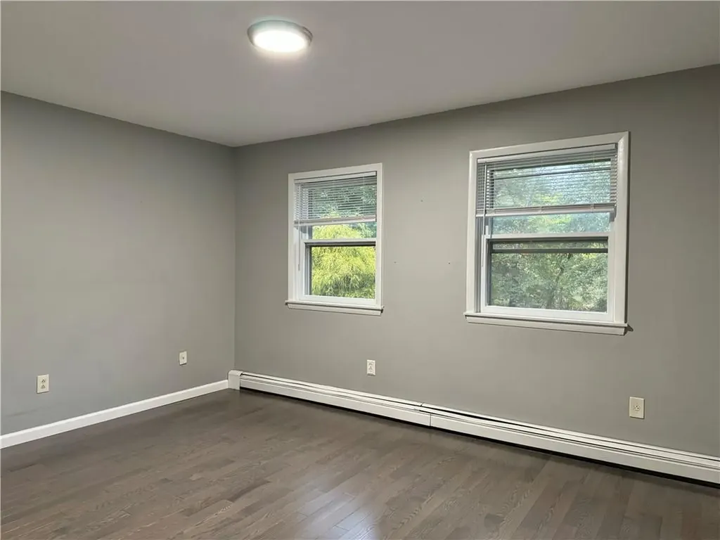 22 Foxwood Drive Newburgh NY 12550