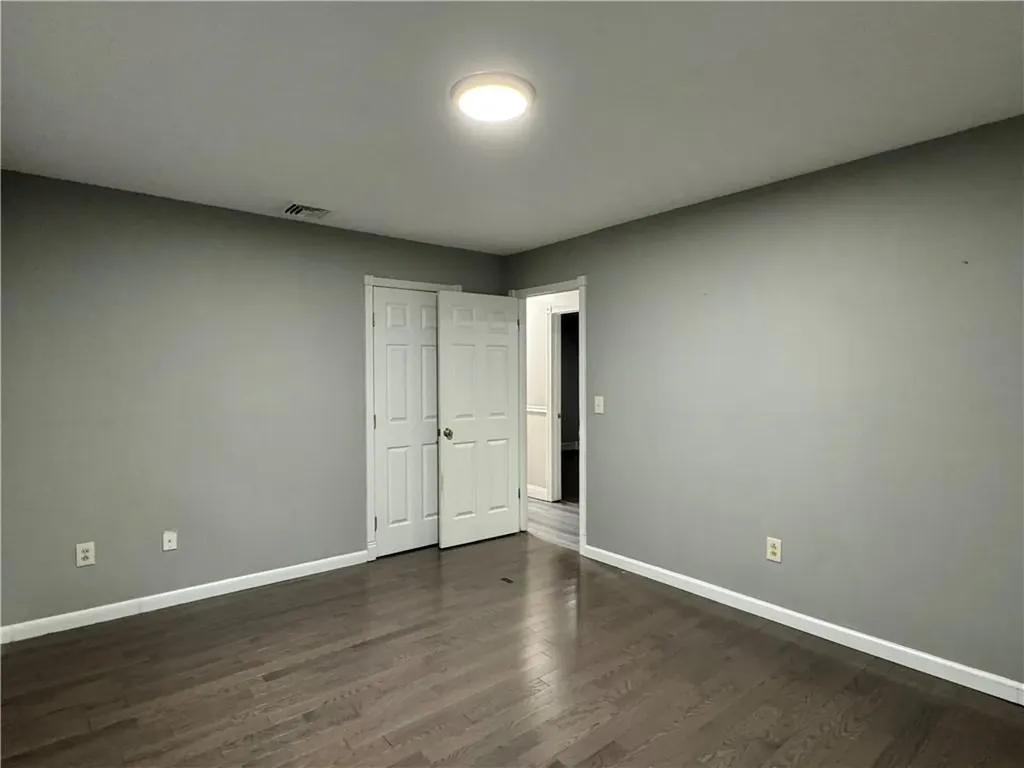 22 Foxwood Drive Newburgh NY 12550