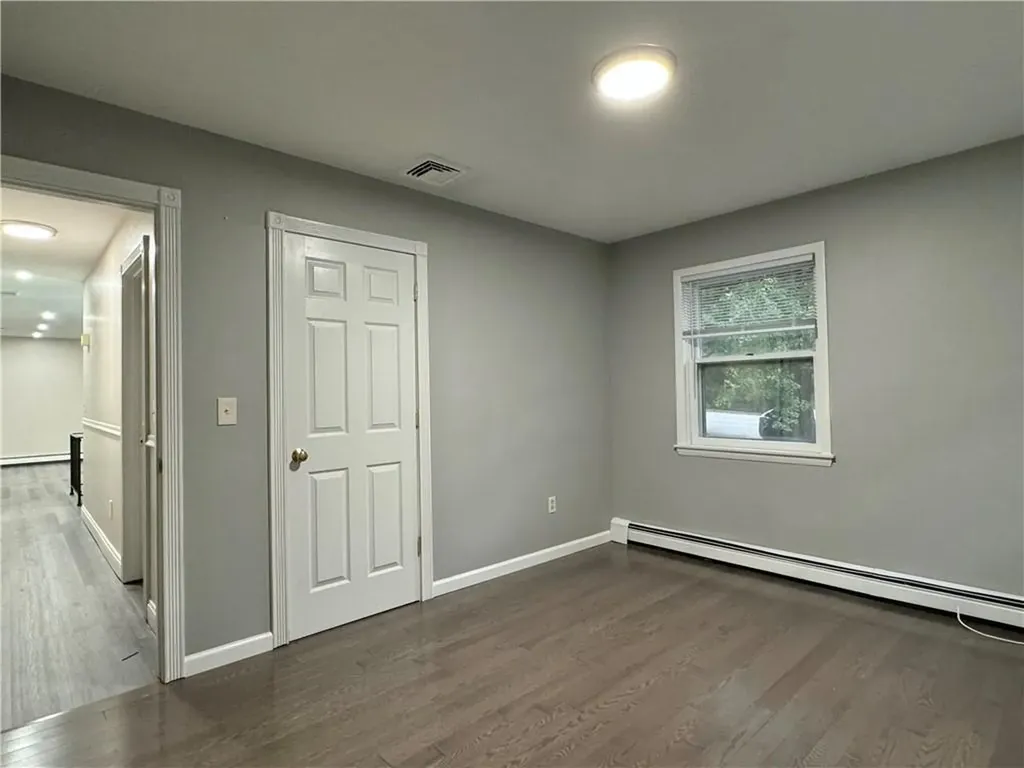 22 Foxwood Drive Newburgh NY 12550