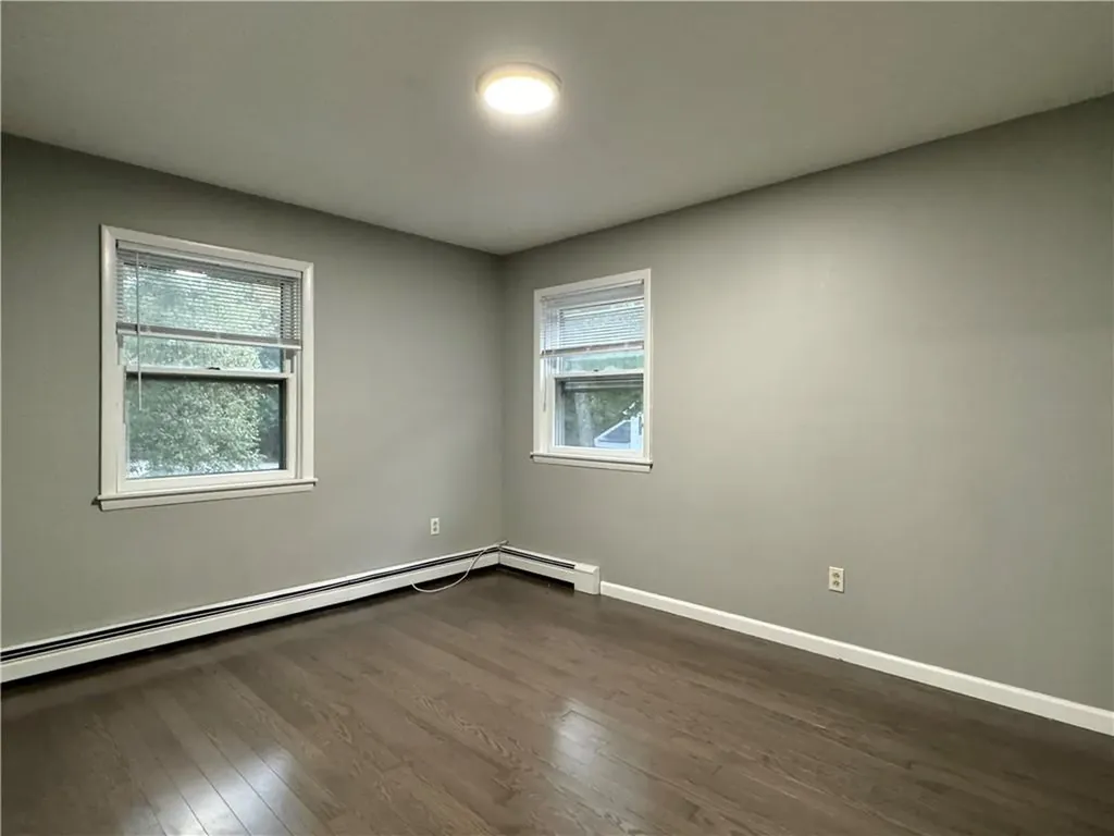 22 Foxwood Drive Newburgh NY 12550
