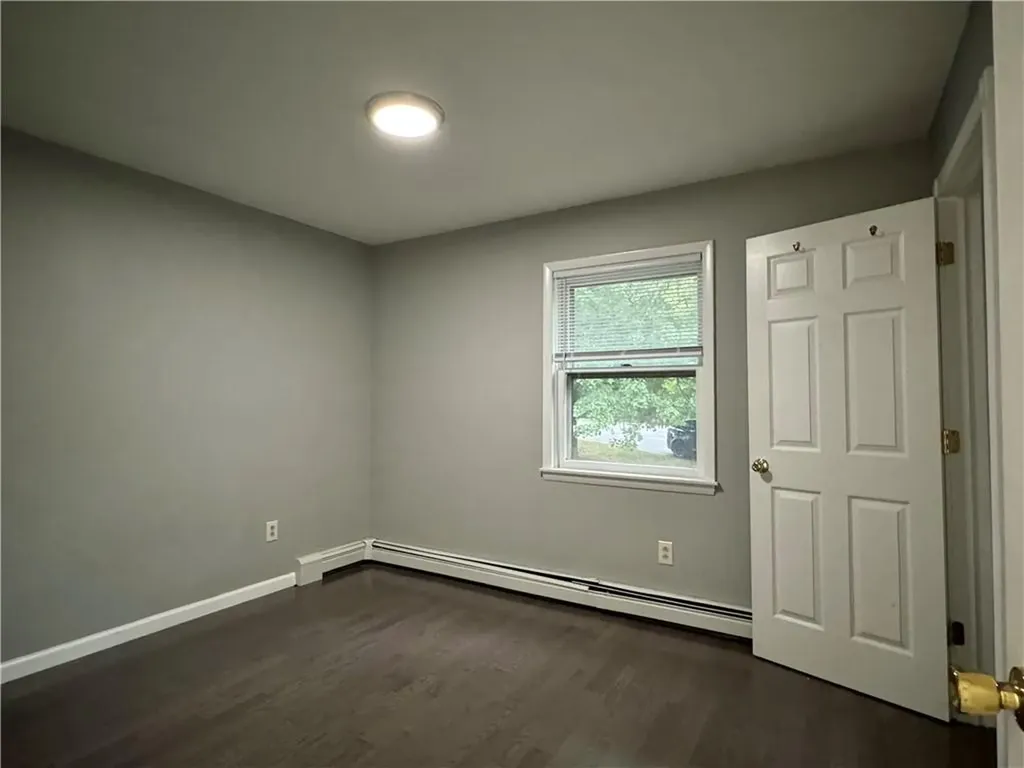 22 Foxwood Drive Newburgh NY 12550