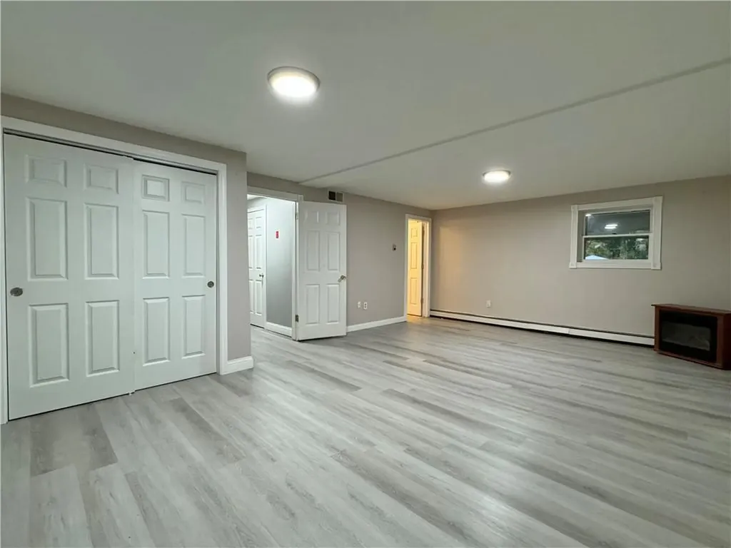 22 Foxwood Drive Newburgh NY 12550