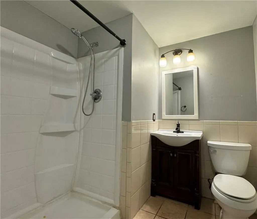 22 Foxwood Drive Newburgh NY 12550