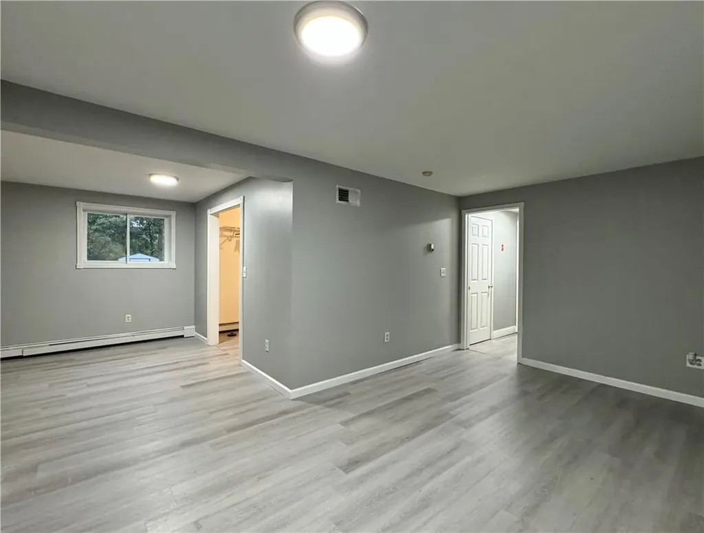 22 Foxwood Drive Newburgh NY 12550
