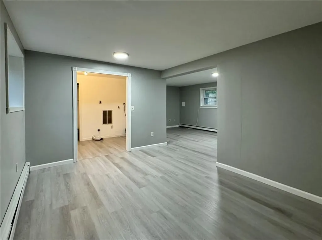 22 Foxwood Drive Newburgh NY 12550