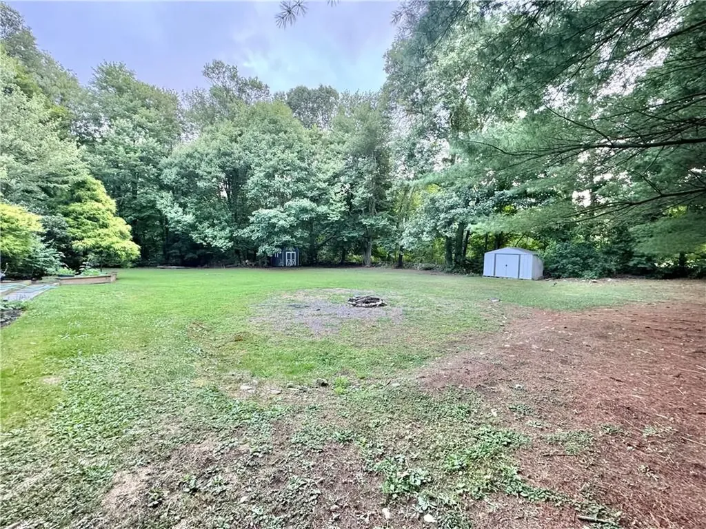 22 Foxwood Drive Newburgh NY 12550
