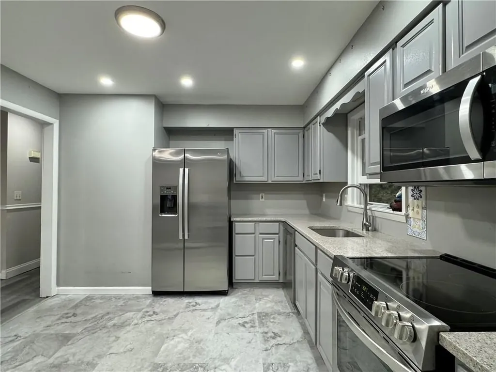 22 Foxwood Drive Newburgh NY 12550