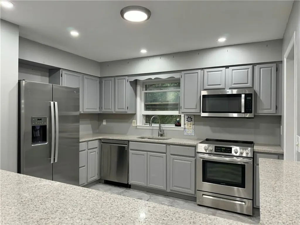 22 Foxwood Drive Newburgh NY 12550