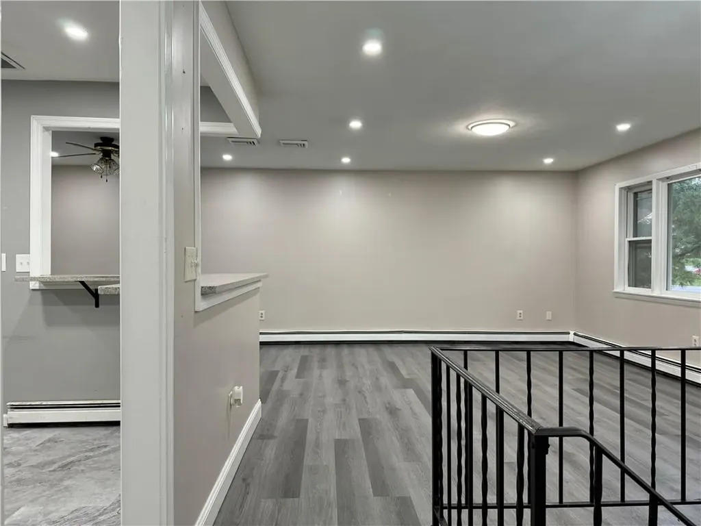 22 Foxwood Drive Newburgh NY 12550