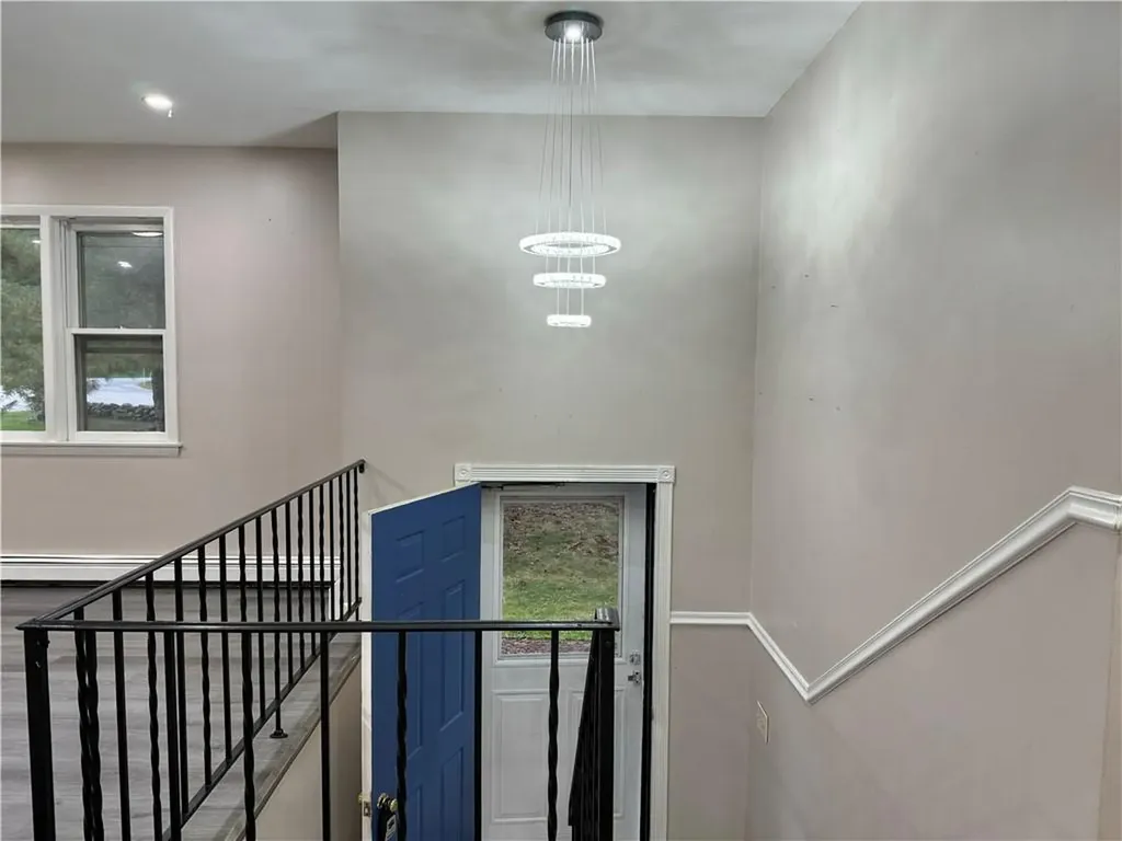 22 Foxwood Drive Newburgh NY 12550