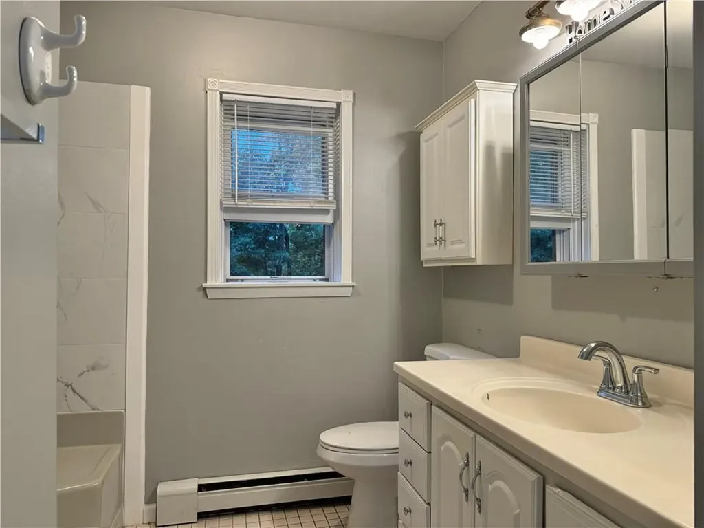 22 Foxwood Drive Newburgh NY 12550