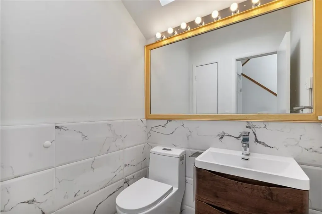 45 Bramblebrook Road Ardsley NY 10502