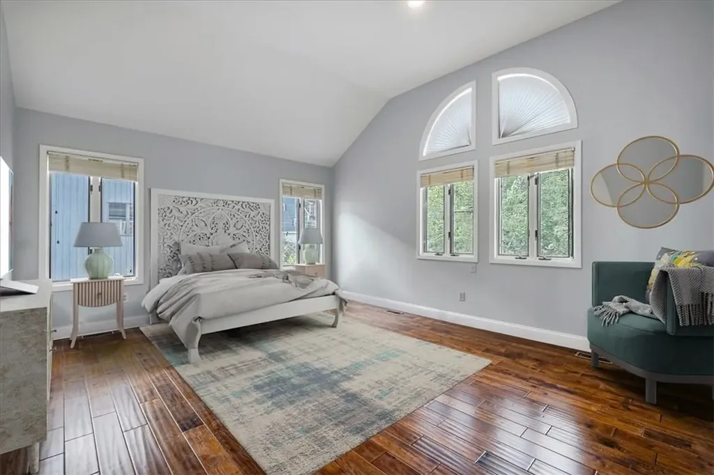 45 Bramblebrook Road Ardsley NY 10502