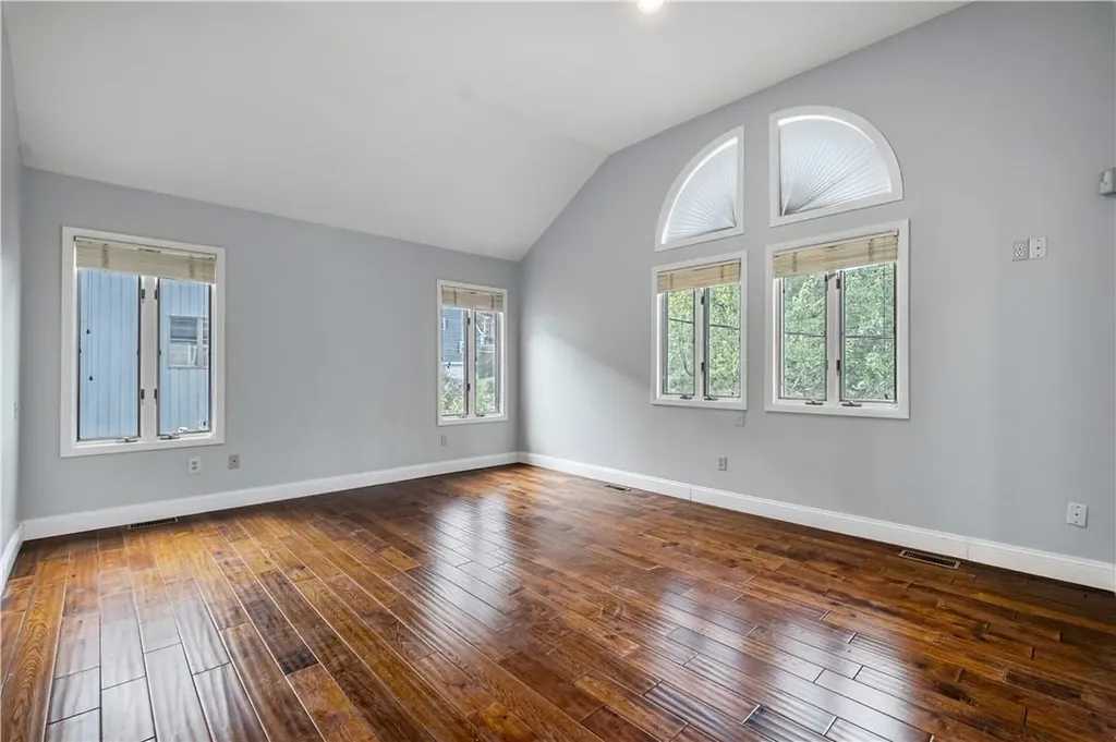 45 Bramblebrook Road Ardsley NY 10502