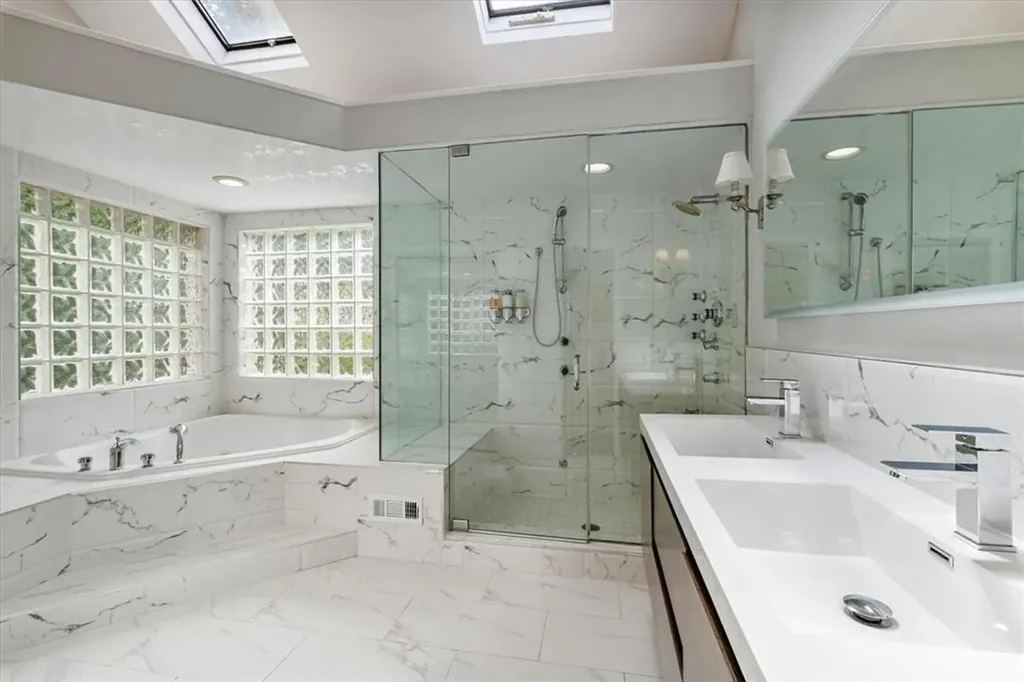 45 Bramblebrook Road Ardsley NY 10502