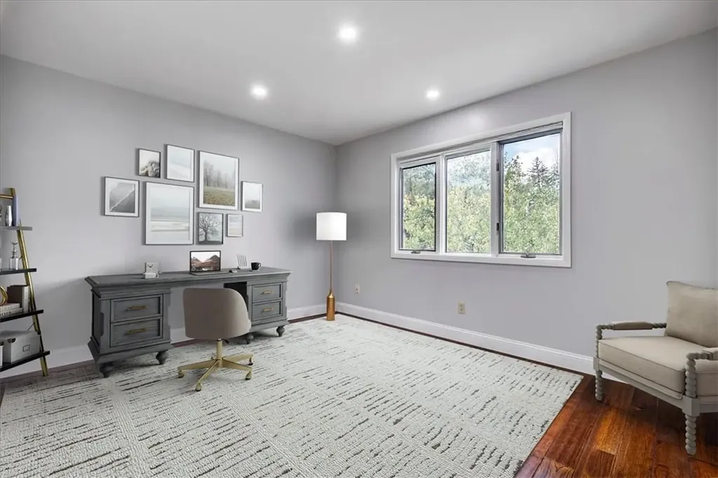 45 Bramblebrook Road Ardsley NY 10502