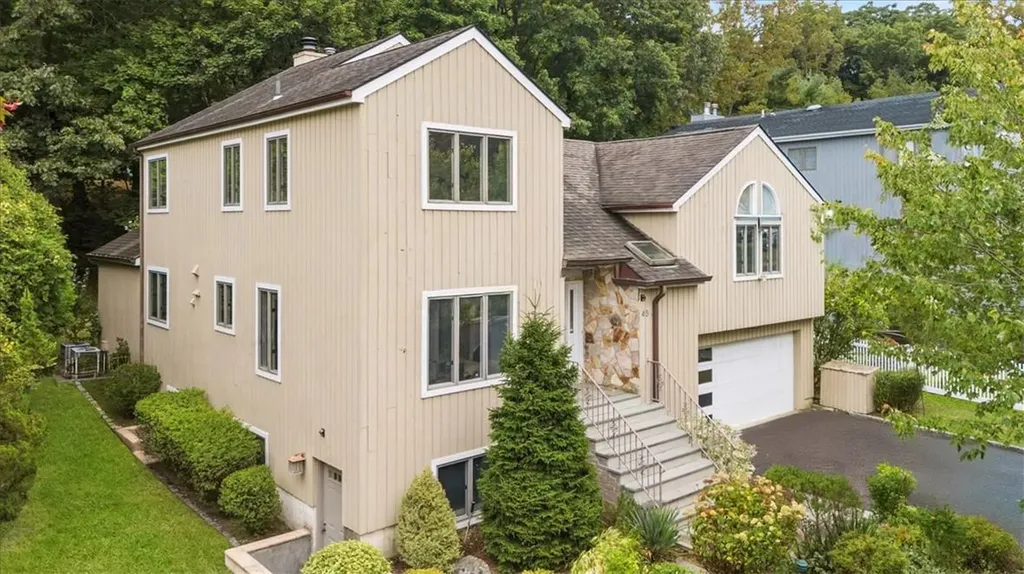 45 Bramblebrook Road Ardsley NY 10502
