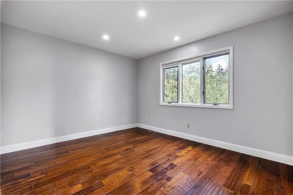 45 Bramblebrook Road Ardsley NY 10502