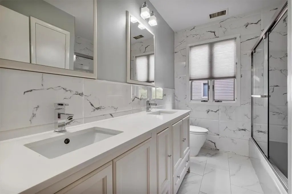 45 Bramblebrook Road Ardsley NY 10502