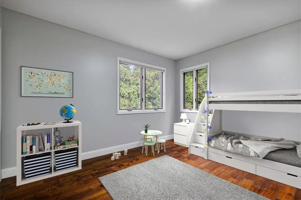 45 Bramblebrook Road Ardsley NY 10502